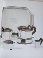 Catalogus Tableaux Objets d'Art Anciens Hotel Drouot, Ophalen of Verzenden, Gelezen