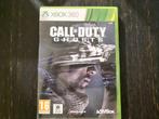 Call of duty ghosts, Spelcomputers en Games, Games | Xbox 360, Ophalen of Verzenden, Gebruikt, Shooter, Vanaf 16 jaar