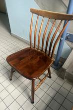 Bengt Åkerblom Zweeds vintage design 1955, Ophalen of Verzenden