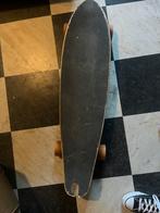 Globe Skateboard - Gebruikt, Sport en Fitness, Skateboarden, Ophalen, Gebruikt, Skateboard, Longboard