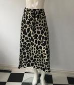 BR&DY nieuwe rok,mt XS, Kleding | Dames, Nieuw, Ophalen of Verzenden, Br&dy, Maat 34 (XS) of kleiner