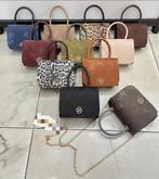 Arles bags partij tassen  1000 beiden  mix modellen, Sieraden, Tassen en Uiterlijk, Tassen | Damestassen, Ophalen of Verzenden