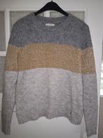 Silver Creek trui S, Kleding | Dames, Truien en Vesten, Ophalen of Verzenden, Gedragen