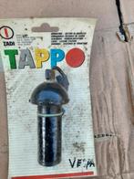 N.o.s tankdop voor vespa Ciao, Fietsen en Brommers, 51 tot 55 cm, Ophalen of Verzenden