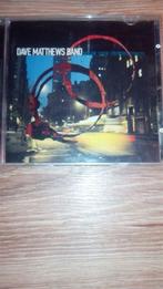 Dave Matthews Band - Before These Crowded Streets