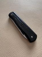 Oost Duits NVA DDR Koude Oorlog mes zakmes leger knife, Ophalen of Verzenden, Zo goed als nieuw