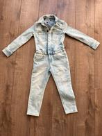 LTB jumpsuit 116, Overige typen, LBT, Meisje, Nieuw