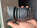 Tamron lens 28-200mm af aspherical LD, Ophalen, Gebruikt, Telelens