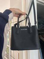 Michael Kors Tasje - Zo Goed Als Nieuw!, Ophalen of Verzenden, Zo goed als nieuw, Zwart, Handtas