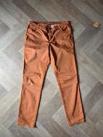 Broek dreamstar maat 44, Kleding | Dames, Broeken en Pantalons, Dreamstar, Maat 46/48 (XL) of groter, Ophalen of Verzenden, Lang