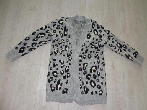 div damesvesten/truien, maat M,Ivy & You, Only, Street One, Kleding | Dames, Truien en Vesten, Gedragen, Maat 38/40 (M), Ophalen of Verzenden