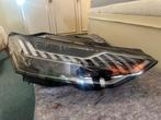 Koplamp audi rs6 c8 of Audi A7, Ophalen of Verzenden, Nieuw, Audi