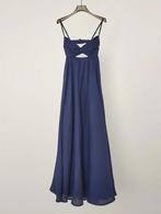 Linnen jurk Zimmermann, Kleding | Dames, Jurken, Maat 38/40 (M), Zo goed als nieuw, Onder de knie, Verzenden