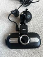 Nextbase 512GW Dashcam nooit gebruikt, Ophalen of Verzenden, Zo goed als nieuw