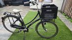 Sparta country tour fiets, Fietsen en Brommers, 53 tot 56 cm, Ophalen, Gebruikt