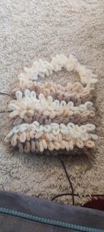 2 in 1 tas en kussen, Ophalen of Verzenden, Zo goed als nieuw