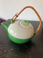 Royal Duchess Mid Century Theepot, Antiek en Kunst, Ophalen of Verzenden
