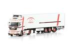 Wsi Daf Suijker transport, Hobby en Vrije tijd, Modelauto's | 1:50, Ophalen of Verzenden, Nieuw, Bus of Vrachtwagen, Wsi