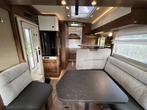 Hymer BMC-I 690, 170PK, Levelsysteem, Alde, Premium, SLC, Startonderbreker, Vloeistofverwarming, Bedrijf, Diesel