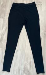 Nieuwe zwarte legging van Woman by Earn, Kleding | Dames, Legging, Zwart, Nieuw, Maat 40/42 (M)