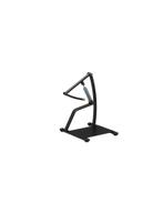 H12 Gymfit Shoulder Lift Trainer | Circuit-line | NIEUW |, Ophalen of Verzenden, Zo goed als nieuw, Benen, Overige typen