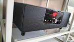 2,1 luidspreker, Microlab MD 332, radio, nieuw, Overige merken, Overige typen, Nieuw, Ophalen of Verzenden