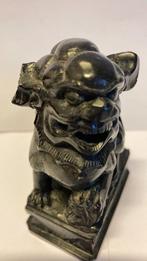 Dog of Foo Fu Foo Dogs Feng Shui Leeuw Rijkdom Prosperity, Verzenden