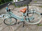 Spirit fiets 26'  (kettingkast moet nagekeken worden), Fietsen en Brommers, Fietsen | Meisjes, Ophalen, Zo goed als nieuw, 26 inch of meer