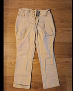 Nette chino broek, Ophalen, Zo goed als nieuw, Broek
