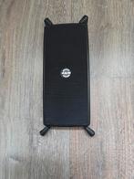 Gitaar Voetsteun, Ophalen of Verzenden, Zo goed als nieuw, Gitaar