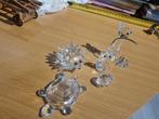 Swarovski figuurtjes, Verzamelen, Swarovski, Ophalen of Verzenden, Zo goed als nieuw