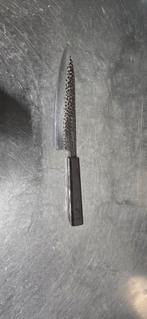 Damascus mes Meatboys - Zo goed als nieuw!, Ophalen, Zo goed als nieuw