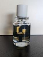 Fugazzi Smooth Suede Parfum, Ophalen of Verzenden, Zo goed als nieuw