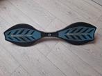 Ripstik air pro, Sport en Fitness, Skateboarden, Ophalen, Gebruikt, Waveboard