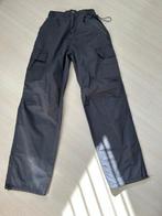 See See grijs cargo broek maat 36, Ophalen of Verzenden, Zo goed als nieuw, See See, Maat 36 (S)