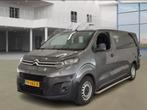 Citroën Space Tourer XL 1.5 Bluehdi 120pk  2019 9-persoons, Voorwielaandrijving, Stof, 1800 kg, Euro 6
