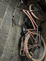 Mooie Damesfiets te koop!, Versnellingen, Ophalen, Overige merken, 53 tot 56 cm