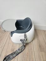 Bumbo multi seat, Kinderen en Baby's, Kinderstoelen, Ophalen, Zo goed als nieuw