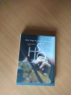 DVD + 2-CD Haydn Jeugd Strijkorkest 2007-2008, Alle leeftijden, Ophalen of Verzenden, Zo goed als nieuw