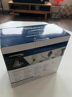 HyperX Cloud Stinger Core Wireless - Nieuw!, Computers en Software, Headsets, Ophalen, Nieuw, Draadloos, HyperX