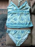 Vineyard Vines tankini maat 42, Kleding | Dames, Badmode en Zwemkleding, Ophalen of Verzenden, Zo goed als nieuw, Overige typen