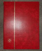 Kavel ne-01 postzegels Nederland: st. b., zegels, velletjes, Ophalen of Verzenden