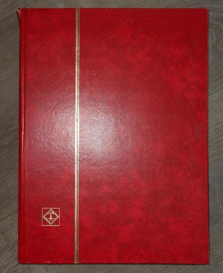 Kavel ne-01 postzegels Nederland: st. b., zegels, velletjes, Postzegels en Munten, Postzegels | Nederland, Ophalen of Verzenden