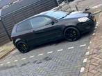Volkswagen polo 1.4 2007, Auto's, Volkswagen, Particulier, Te koop, Benzine