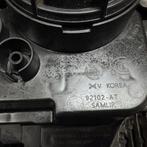 KIA Niro II rechterlampglas, Auto-onderdelen, Verlichting, Ophalen of Verzenden, Gebruikt, Kia