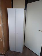 Ikea kledingkast, Huis en Inrichting, Kasten | Kledingkasten, Ophalen, Zo goed als nieuw, 50 tot 75 cm, 150 tot 200 cm