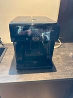 Ijsblokjesmachine - Icemaker, Witgoed en Apparatuur, Ophalen of Verzenden, Gebruikt, Zelfvriezend