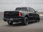 Dodge Ram 1500 Sport 426 Pack 3.0 STT 426pk CrewCab | 426 Pa, Automaat, Zwart, LED verlichting, Zwart