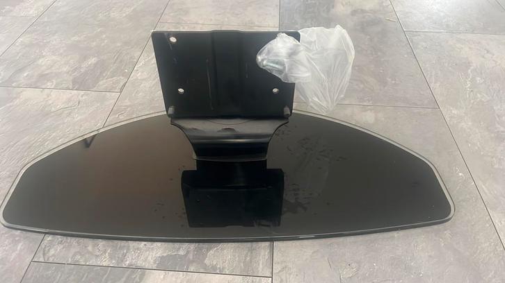 Voet Philips lcd tv (42PFL7403, 42PFL9603, 42PFL9703 ea), Audio, Tv en Foto, Televisie-accessoires, Zo goed als nieuw, Ophalen of Verzenden