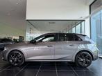 Opel Astra 1.2 Turbo GS | Automaat | Navigatie | 360 Camer, Gebruikt, Origineel Nederlands, 3 cilinders, 131 pk